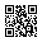 QR-Code https://ppt.cc/LngU