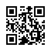 QR-Code https://ppt.cc/Lngg
