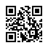 QR-Code https://ppt.cc/LnhN
