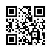 QR-Code https://ppt.cc/Lnha