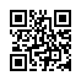 QR-Code https://ppt.cc/Lnj8