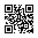QR-Code https://ppt.cc/LnlI