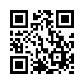 QR-Code https://ppt.cc/LnlJ