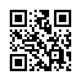 QR-Code https://ppt.cc/LnlW