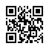 QR-Code https://ppt.cc/LnlX