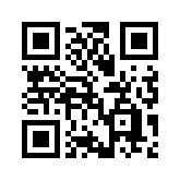 QR-Code https://ppt.cc/LnmY