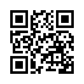 QR-Code https://ppt.cc/Lnmr