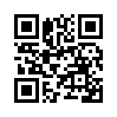QR-Code https://ppt.cc/Lnms