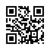 QR-Code https://ppt.cc/LnnJ
