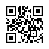 QR-Code https://ppt.cc/Lnna