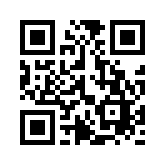 QR-Code https://ppt.cc/Lnov