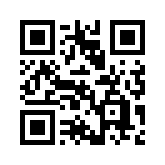 QR-Code https://ppt.cc/Lnp-