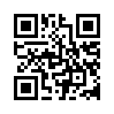 QR-Code https://ppt.cc/Lnp1