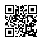 QR-Code https://ppt.cc/Lnq2