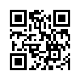 QR-Code https://ppt.cc/Lnqm