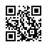 QR-Code https://ppt.cc/LnrY