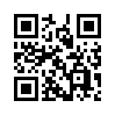 QR-Code https://ppt.cc/Lnsk