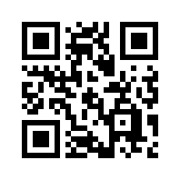 QR-Code https://ppt.cc/LnxC