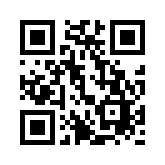 QR-Code https://ppt.cc/LnxE