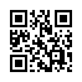 QR-Code https://ppt.cc/Lnxa