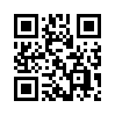 QR-Code https://ppt.cc/LnyP