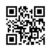 QR-Code https://ppt.cc/Lnzg