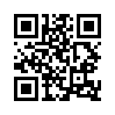 QR-Code https://ppt.cc/Lo%21q