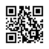 QR-Code https://ppt.cc/Lo%7E1