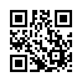 QR-Code https://ppt.cc/Lo%7ER