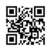QR-Code https://ppt.cc/Lo%7El