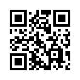 QR-Code https://ppt.cc/Lo-U