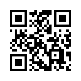 QR-Code https://ppt.cc/Lo-Z