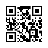 QR-Code https://ppt.cc/Lo-d