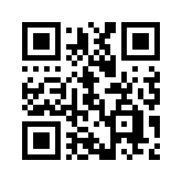 QR-Code https://ppt.cc/Lo0A