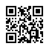 QR-Code https://ppt.cc/Lo0p