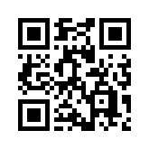 QR-Code https://ppt.cc/Lo5S