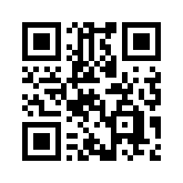 QR-Code https://ppt.cc/Lo5b