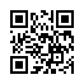 QR-Code https://ppt.cc/Lo6C