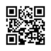 QR-Code https://ppt.cc/Lo86