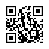 QR-Code https://ppt.cc/Lo93