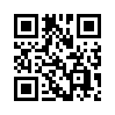 QR-Code https://ppt.cc/Lo99