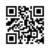 QR-Code https://ppt.cc/Lo9X