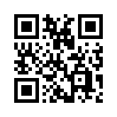 QR-Code https://ppt.cc/LoBm