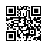 QR-Code https://ppt.cc/LoCD
