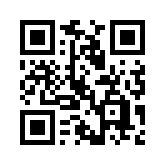 QR-Code https://ppt.cc/LoCE