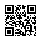 QR-Code https://ppt.cc/LoF2