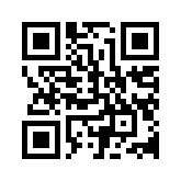 QR-Code https://ppt.cc/LoFU