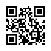 QR-Code https://ppt.cc/LoFr