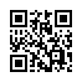 QR-Code https://ppt.cc/LoFu