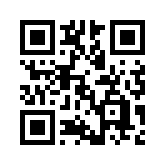 QR-Code https://ppt.cc/LoFv